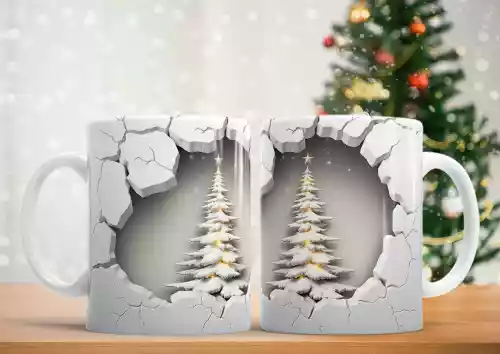 vectores plantilas NAVIDAD,3D,FESTIVIDAD,FESTEJO,INFLADO,